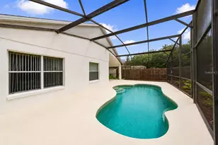 232 Lake Shore Pkwy, Davenport, FL 33896 - Photo 31