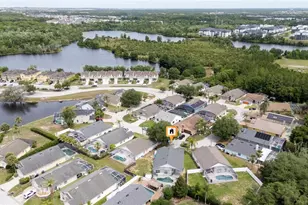 232 Lake Shore Pkwy, Davenport, FL 33896 - Photo 23