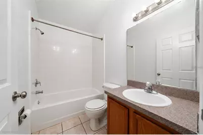232 Lake Shore Parkway, Davenport, FL 33896 - Photo 21