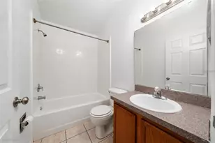 232 Lake Shore Pkwy, Davenport, FL 33896 - Photo 21