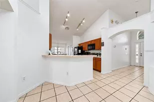 232 Lake Shore Pkwy, Davenport, FL 33896 - Photo 3