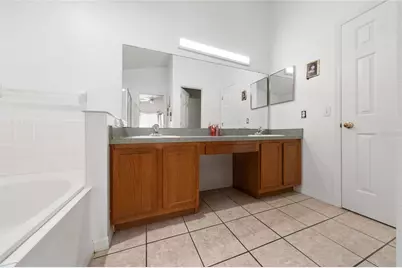 232 Lake Shore Parkway, Davenport, FL 33896 - Photo 15