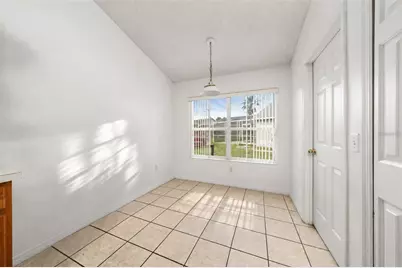 232 Lake Shore Parkway, Davenport, FL 33896 - Photo 11