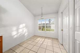 232 Lake Shore Pkwy, Davenport, FL 33896 - Photo 11