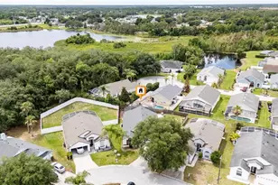 232 Lake Shore Pkwy, Davenport, FL 33896 - Photo 19