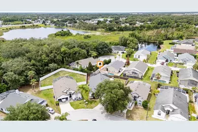232 Lake Shore Parkway, Davenport, FL 33896 - Photo 33