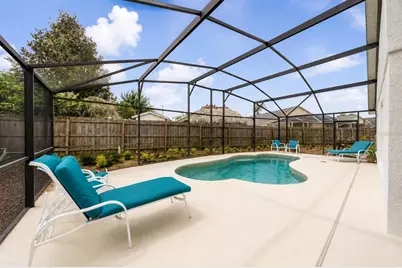 232 Lake Shore Parkway, Davenport, FL 33896 - Photo 17