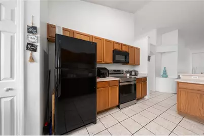 232 Lake Shore Parkway, Davenport, FL 33896 - Photo 5