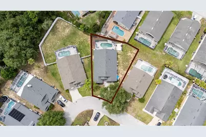 232 Lake Shore Parkway, Davenport, FL 33896 - Photo 25