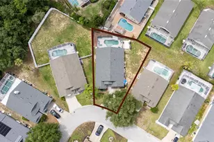232 Lake Shore Pkwy, Davenport, FL 33896 - Photo 25