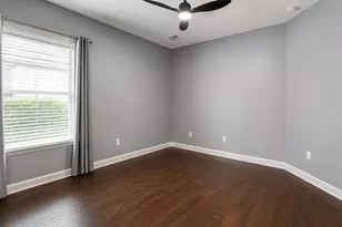 439 Chelsea Ave, Davenport, FL 33837 - Photo 53