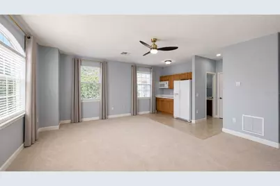 439 Chelsea Avenue, Davenport, FL 33837 - Photo 65