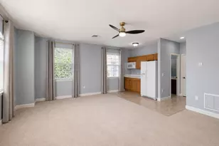 439 Chelsea Ave, Davenport, FL 33837 - Photo 65