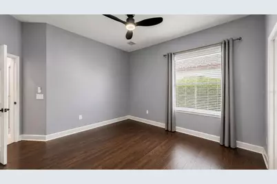 439 Chelsea Avenue, Davenport, FL 33837 - Photo 47