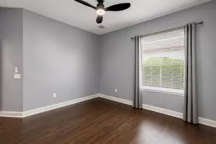 439 Chelsea Ave, Davenport, FL 33837 - Photo 47
