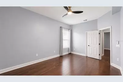 439 Chelsea Avenue, Davenport, FL 33837 - Photo 59