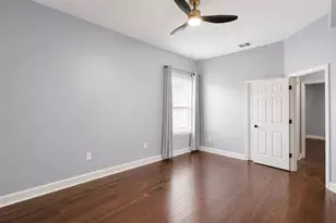 439 Chelsea Ave, Davenport, FL 33837 - Photo 59