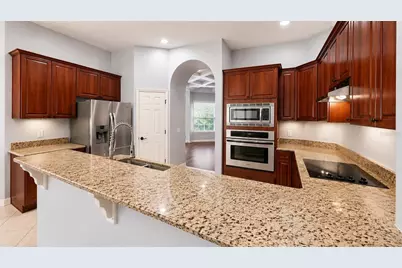 439 Chelsea Avenue, Davenport, FL 33837 - Photo 23