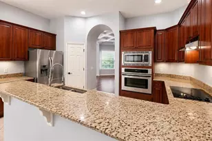 439 Chelsea Ave, Davenport, FL 33837 - Photo 23