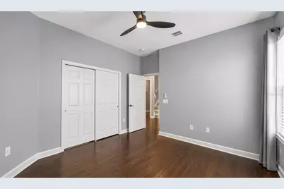 439 Chelsea Avenue, Davenport, FL 33837 - Photo 55