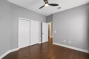 439 Chelsea Ave, Davenport, FL 33837 - Photo 55