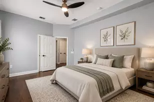 439 Chelsea Ave, Davenport, FL 33837 - Photo 57