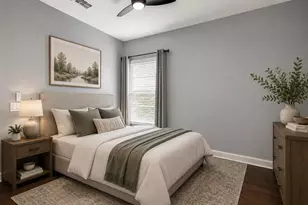 439 Chelsea Ave, Davenport, FL 33837 - Photo 51