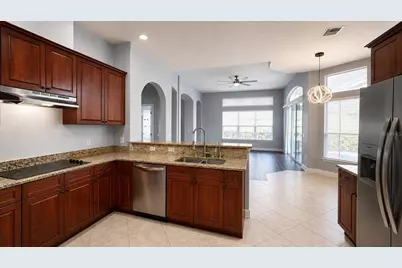 439 Chelsea Avenue, Davenport, FL 33837 - Photo 21