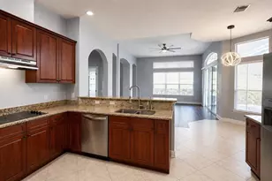 439 Chelsea Ave, Davenport, FL 33837 - Photo 21