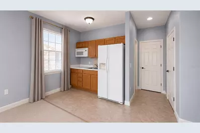 439 Chelsea Avenue, Davenport, FL 33837 - Photo 67