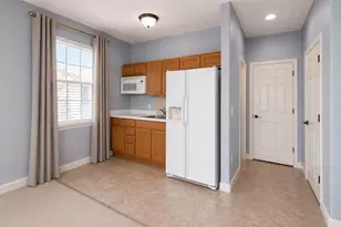 439 Chelsea Ave, Davenport, FL 33837 - Photo 67