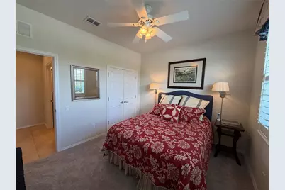 434 Armada Lane, Davenport, FL 33837 - Photo 29