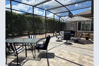 434 Armada Lane, Davenport, FL 33837 - Photo 5