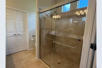 434 Armada Lane, Davenport, FL 33837 - Photo 17