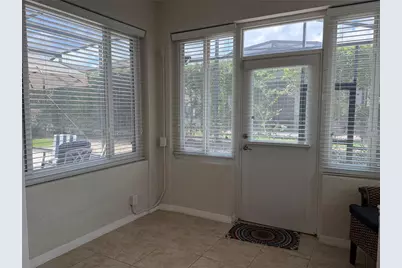 434 Armada Lane, Davenport, FL 33837 - Photo 33