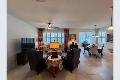 434 Armada Lane, Davenport, FL 33837 - Photo 13