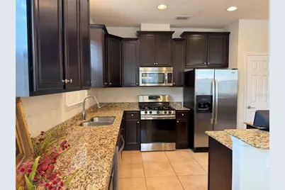 434 Armada Lane, Davenport, FL 33837 - Photo 21