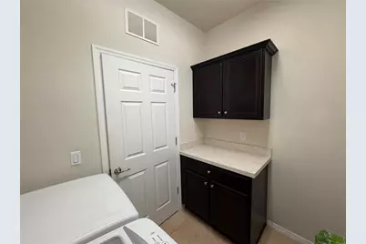 434 Armada Lane, Davenport, FL 33837 - Photo 35