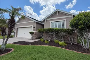 434 Armada Ln, Davenport, FL 33837 - Photo 1