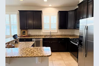 434 Armada Lane, Davenport, FL 33837 - Photo 19