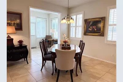 434 Armada Lane, Davenport, FL 33837 - Photo 25