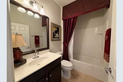 434 Armada Lane, Davenport, FL 33837 - Photo 31