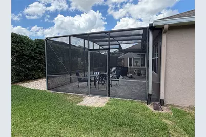 434 Armada Lane, Davenport, FL 33837 - Photo 9