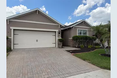 434 Armada Lane, Davenport, FL 33837 - Photo 3