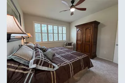 434 Armada Lane, Davenport, FL 33837 - Photo 15