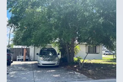 218 10th Street, Saint Cloud, FL 34769 - Photo 7