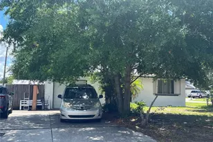 218 10th St, Saint Cloud, FL 34769 - Photo 7