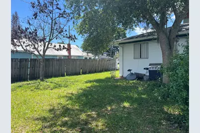 218 10th Street, Saint Cloud, FL 34769 - Photo 5