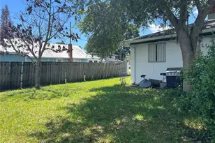 218 10th St, Saint Cloud, FL 34769 - Photo 5
