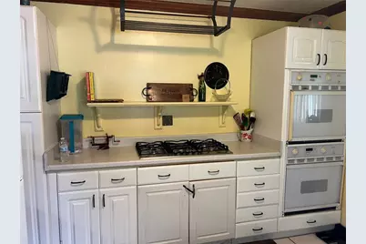 218 10th Street, Saint Cloud, FL 34769 - Photo 9